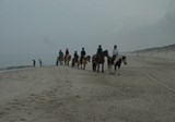 Ride Strandture